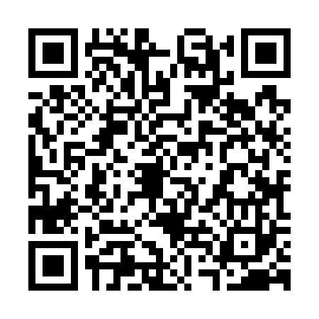 QR code for 34J723D