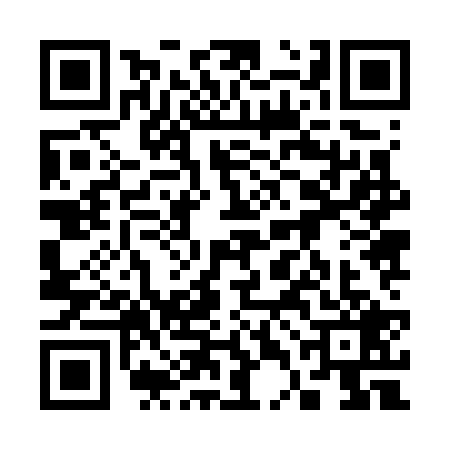 QR code for 34J7294