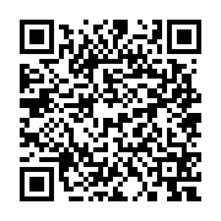 QR code for 34J7647