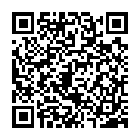 QR code for 34J772W