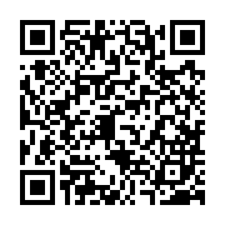 QR code for 34J782A