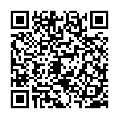 QR code for 34J8091