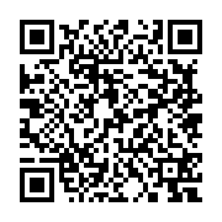 QR code for 34J8203