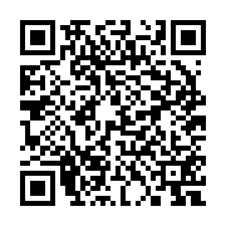 QR code for 34JB512
