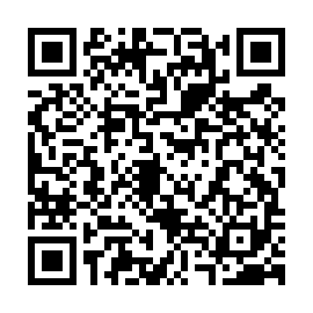 QR code for 34JD911