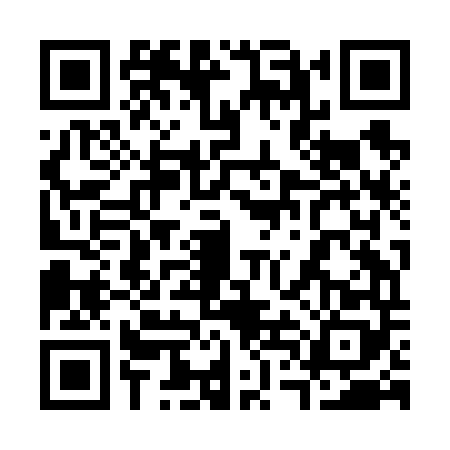 QR code for 34JF487