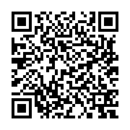 QR code for 34JH335