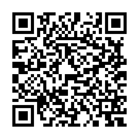 QR code for 34JH613
