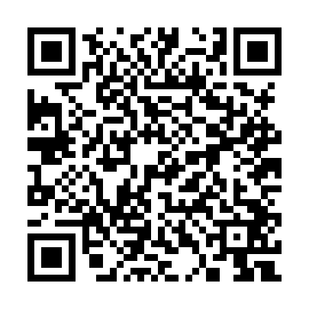 QR code for 34JHT24