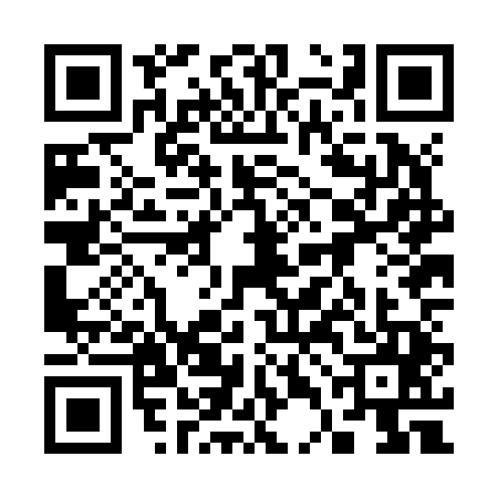 QR code for 34JJ457