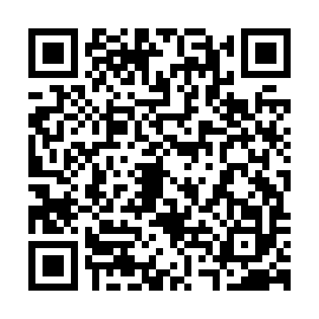 QR code for 34JJ928