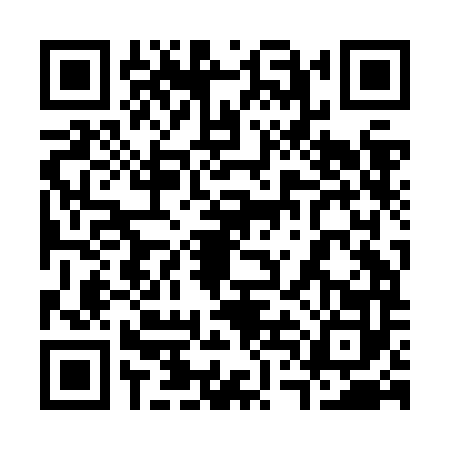 QR code for 34JJM24