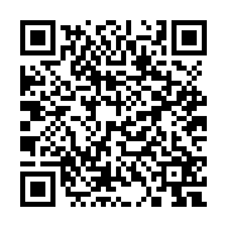 QR code for 34JJR60