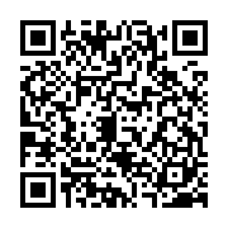 QR code for 34JK612