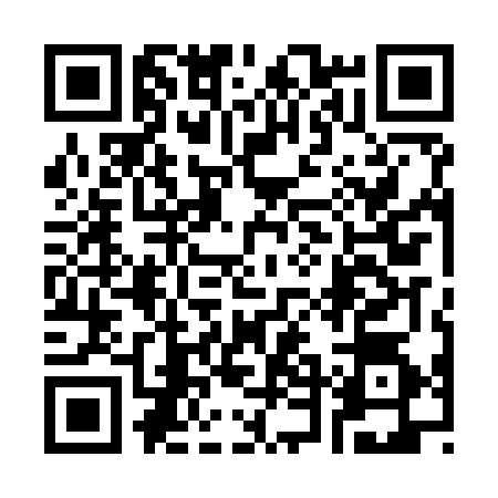 QR code for 34JK745