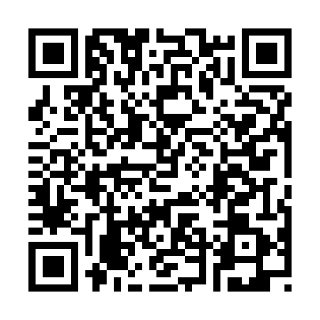 QR code for 34JKT18