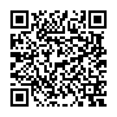 QR code for 34JL605