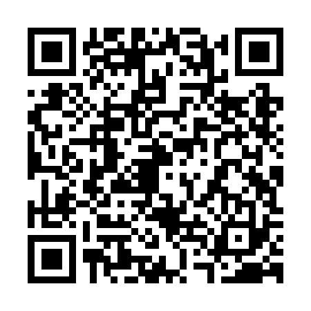 QR code for 34JRK33