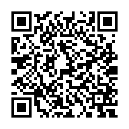 QR code for 34JS441