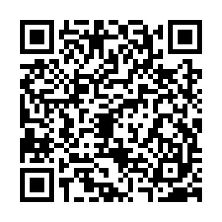 QR code for 34JSY73