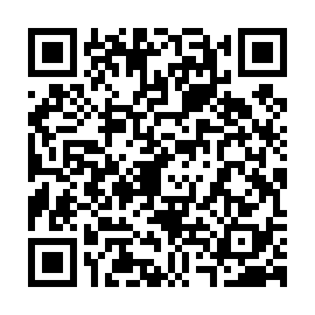 QR code for 34JT386