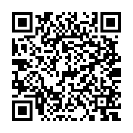 QR code for 34JT419