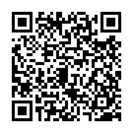 QR code for 34JTN45