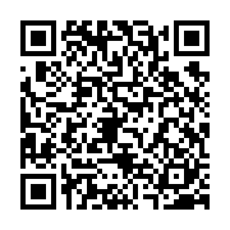 QR code for 34JV202