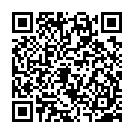 QR code for 34JW972
