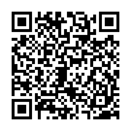 QR code for 34JW979