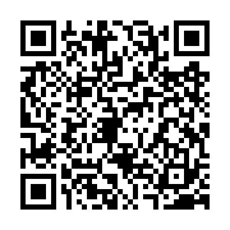 QR code for 34JWS39