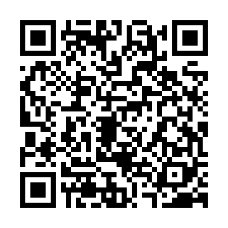 QR code for 34JZ680