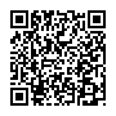QR code for 34JZG25