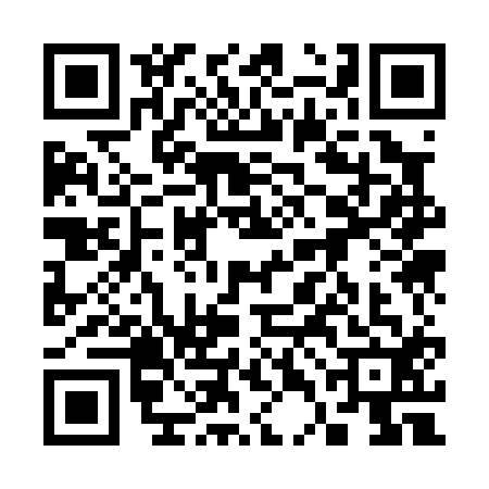 QR code for 34K0123