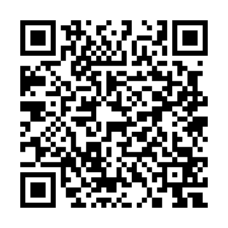 QR code for 34K0631