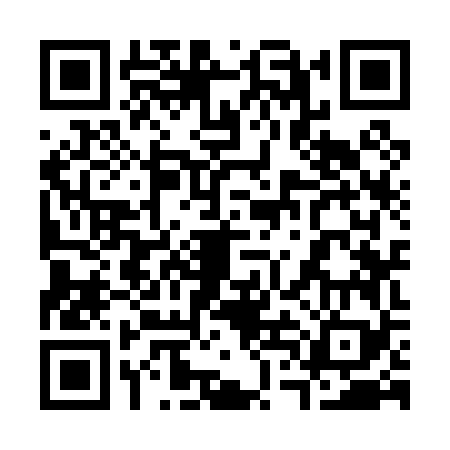 QR code for 34K069D