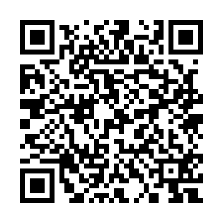 QR code for 34K1122