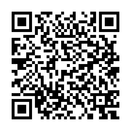 QR code for 34K132J