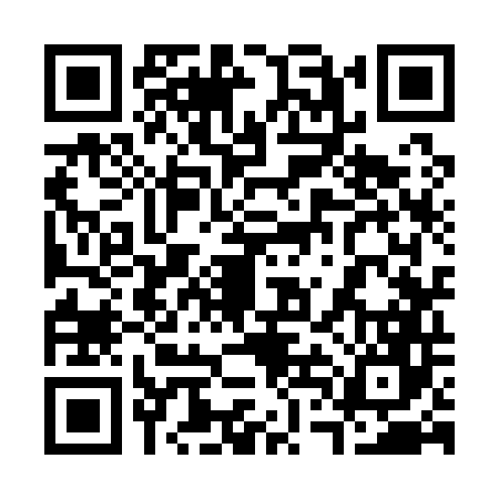 QR code for 34K146N