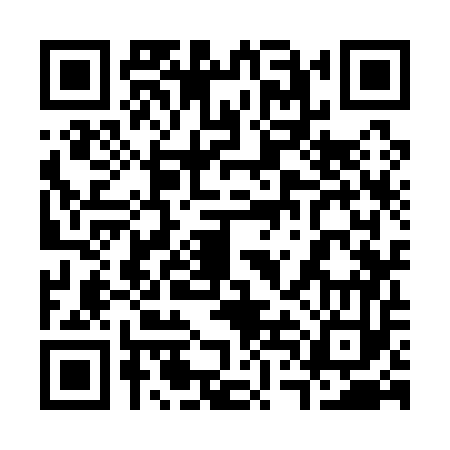 QR code for 34K153K