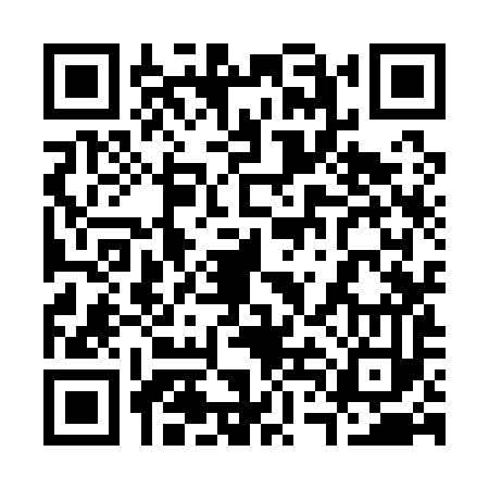 QR code for 34K193N