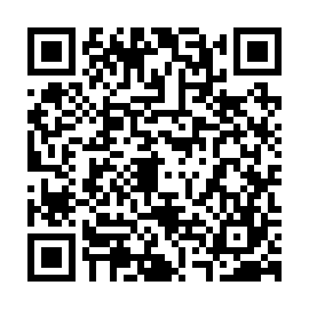 QR code for 34K226S