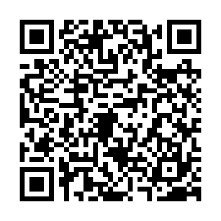 QR code for 34K2375