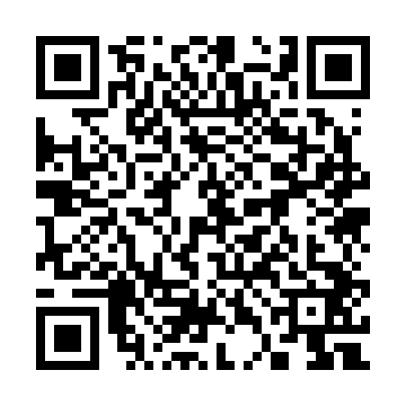 QR code for 34K2421
