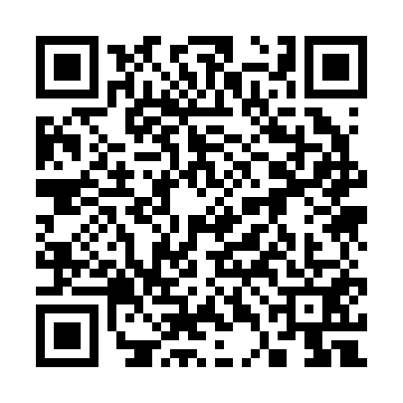 QR code for 34K2513
