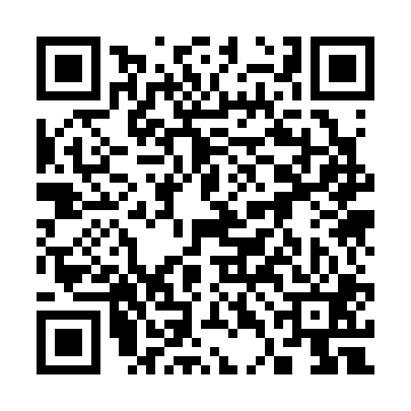 QR code for 34K301Z