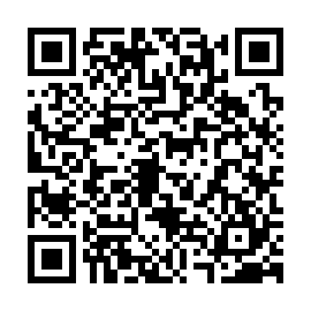 QR code for 34K3246