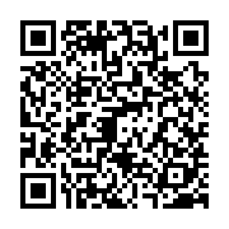 QR code for 34K3883