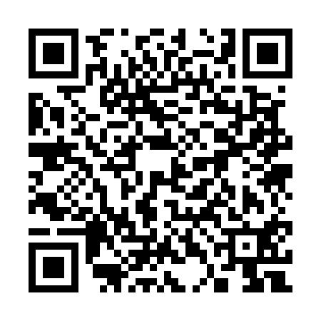 QR code for 34K510M
