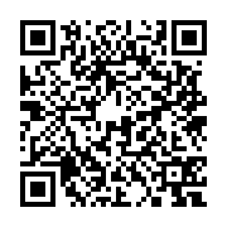 QR code for 34K5347